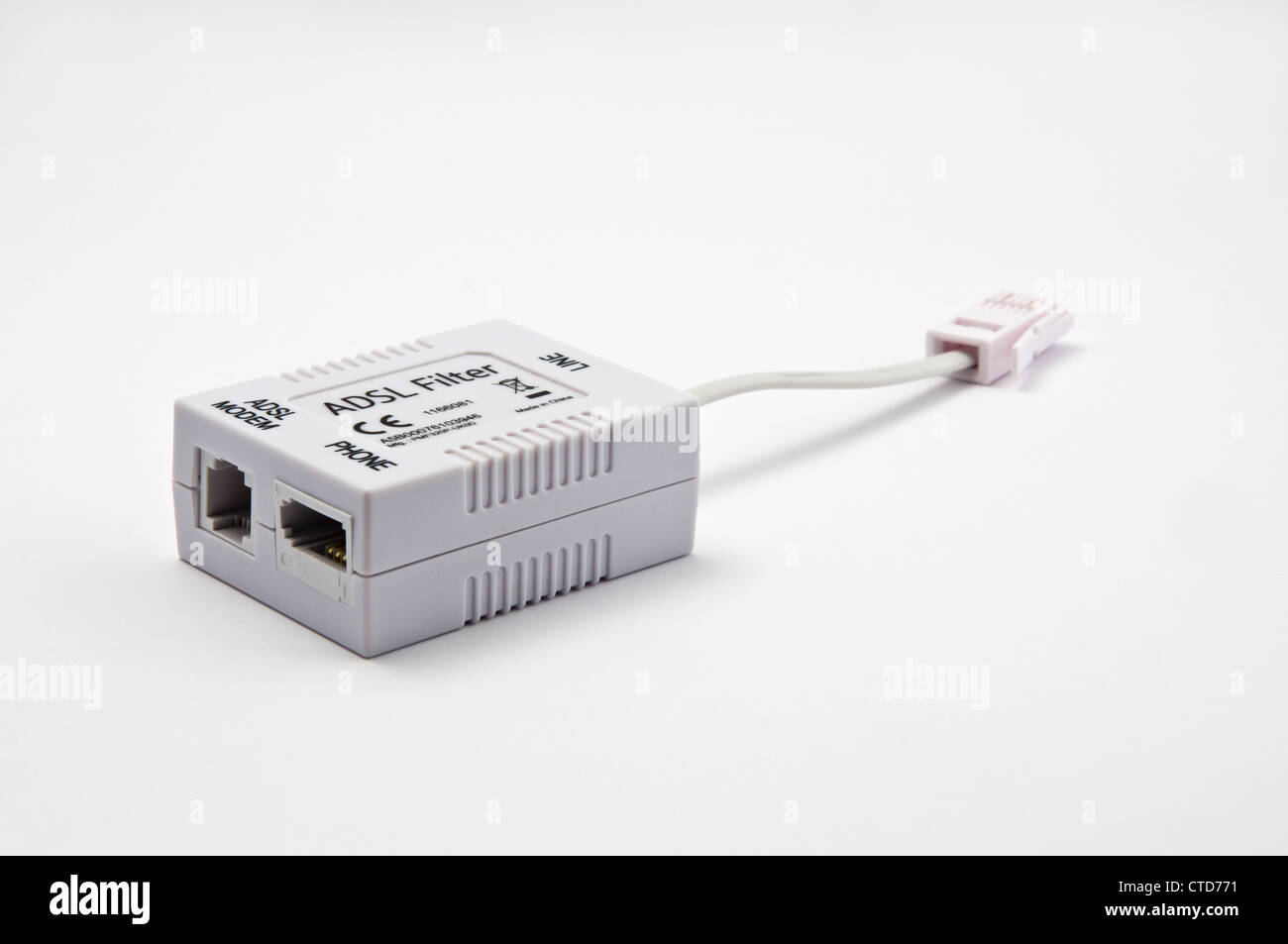 D-Link Splitter, 60% OFF | portal.textmanager.co.uk
