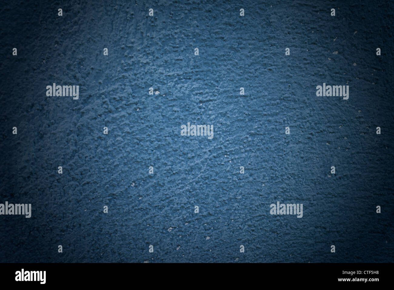 Old wall background Banque D'Images