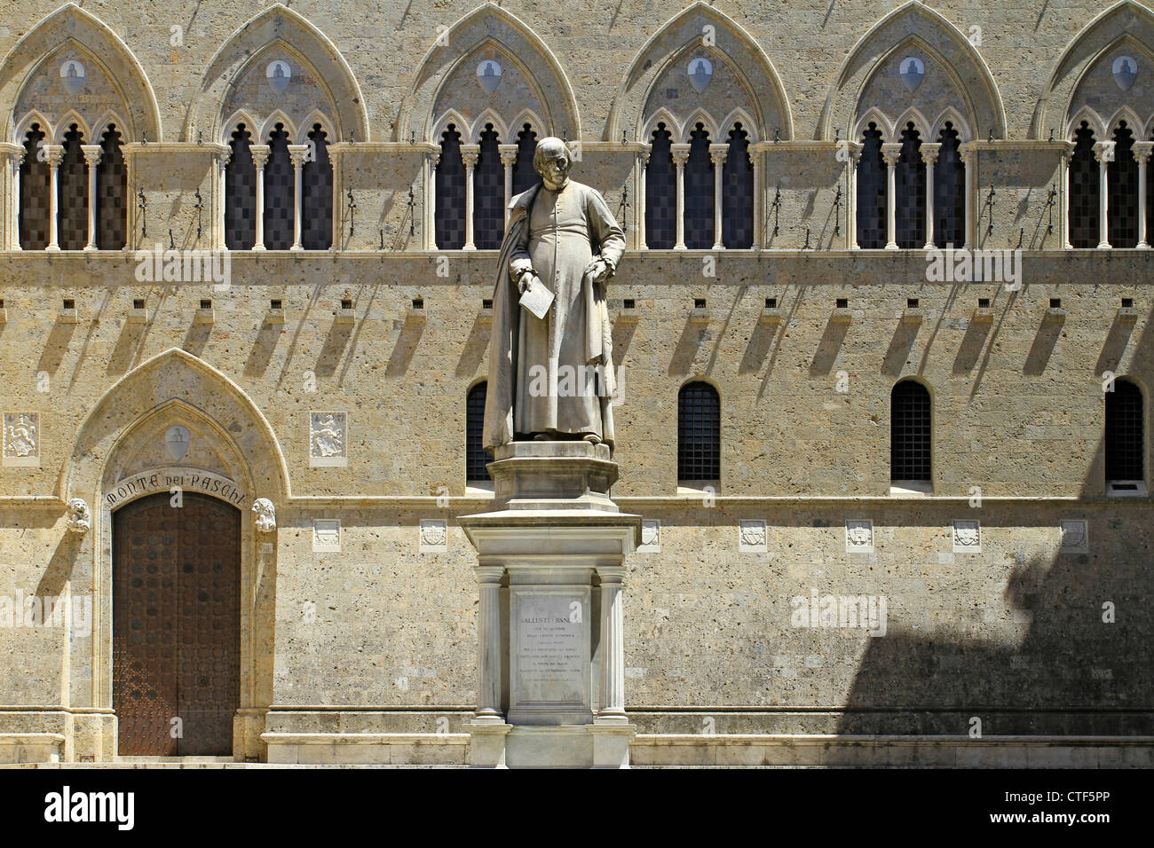 monte dei paschi di siena lodi