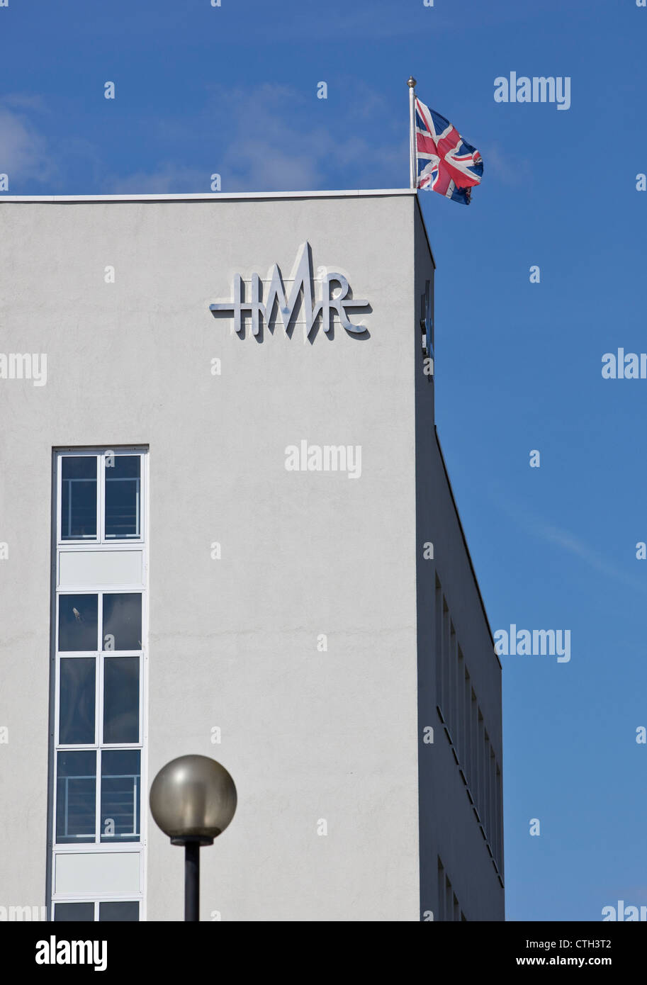 Hammersmith ltd Banque de photographies et d’images à haute résolution