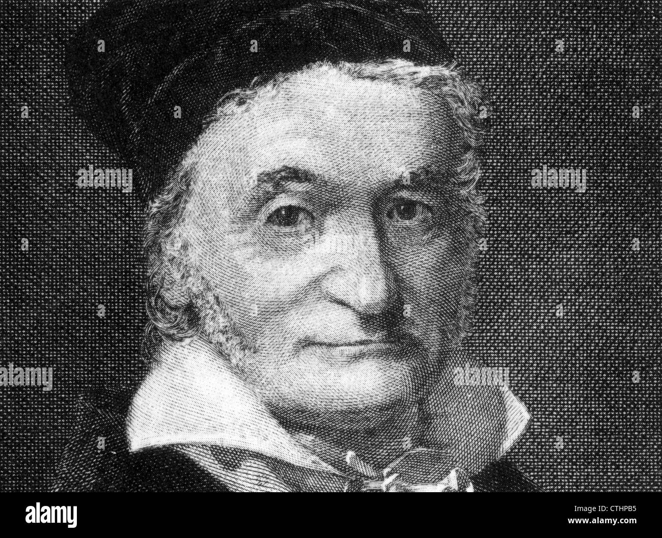 Loi gauss Banque de photographies et d’images à haute résolution Alamy