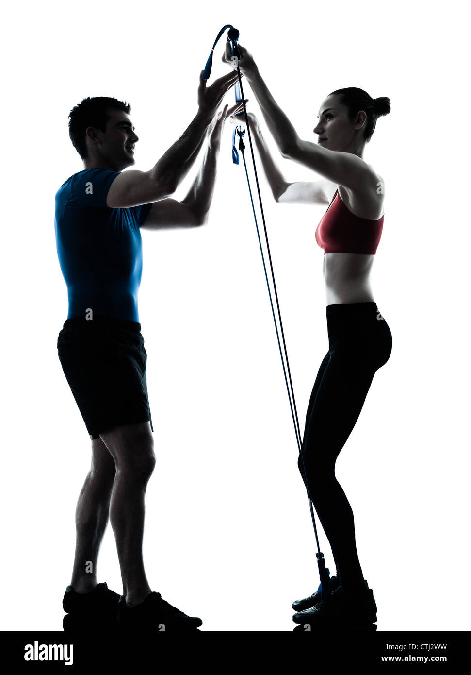 Barre Olympique 20kg Bâton Gymstick 2.0 Gold - Équipement Fitness Solide Et Polyvalent - Sac Et Poster Inclus Entraînement Musculaire Barre Olympique 20kg Bâton Gymstick 2.0 Gold - Équipement Fitness Solide Et Polyvalent - Sac Et Poster Inclus Entraînement Musculaire