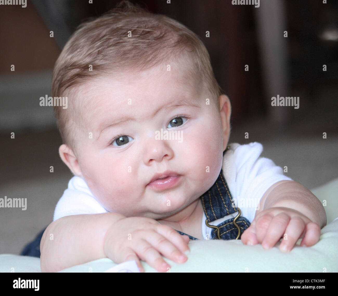 Il S Agit D Un Bebe Garcon Photo Stock Alamy Il S Agit D Un Bebe Garcon Photo Stock Alamy