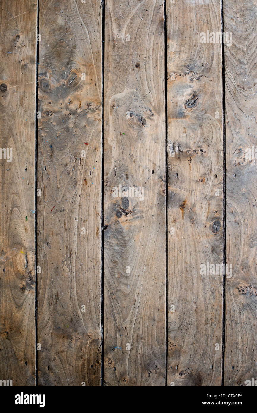 Plancher en bois Banque de photographies et d’images à haute résolution — free download