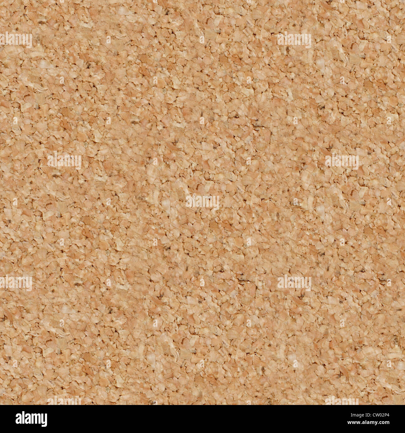 Fond de Liège Banque D'Images