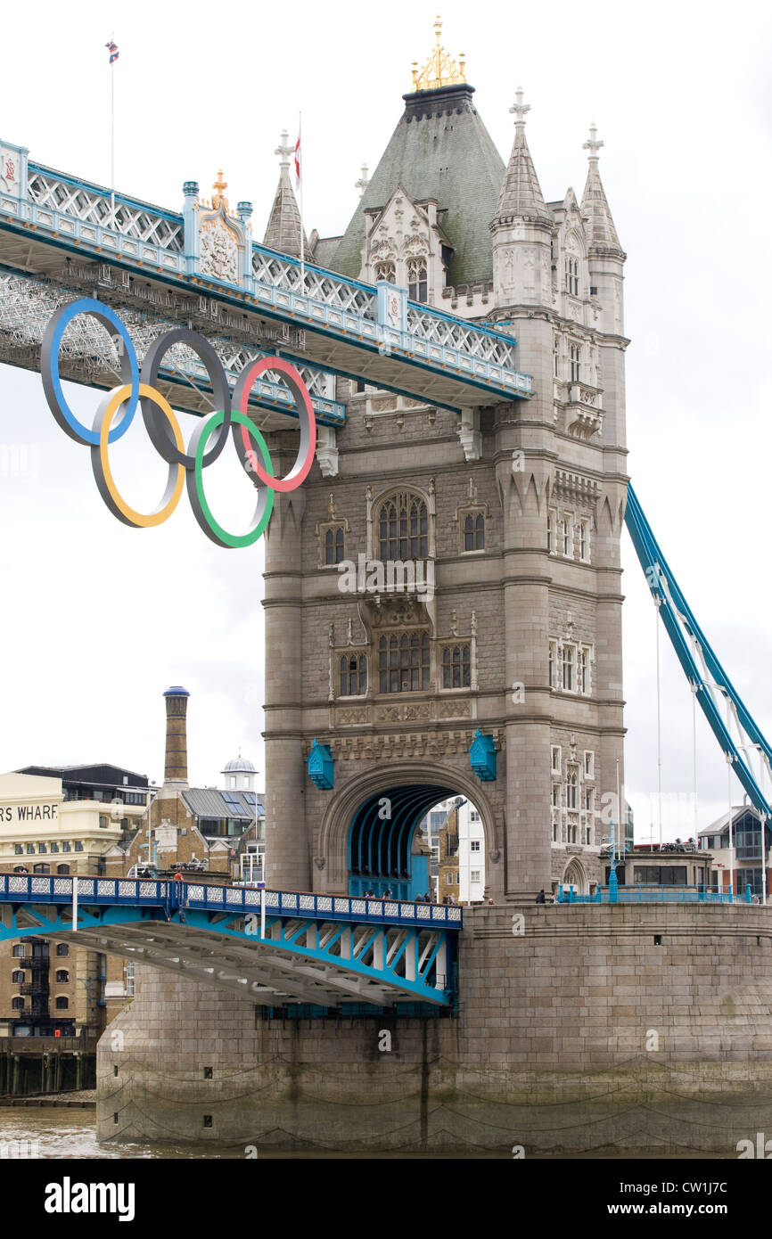 Paris 18è chez la France Olympique de Londres 2012