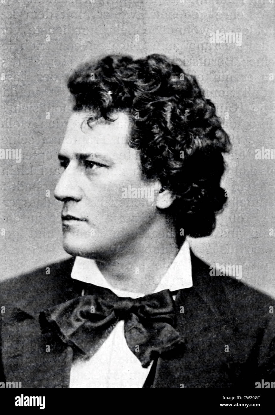 Barnay Banque de photographies et d’images à haute résolution Alamy