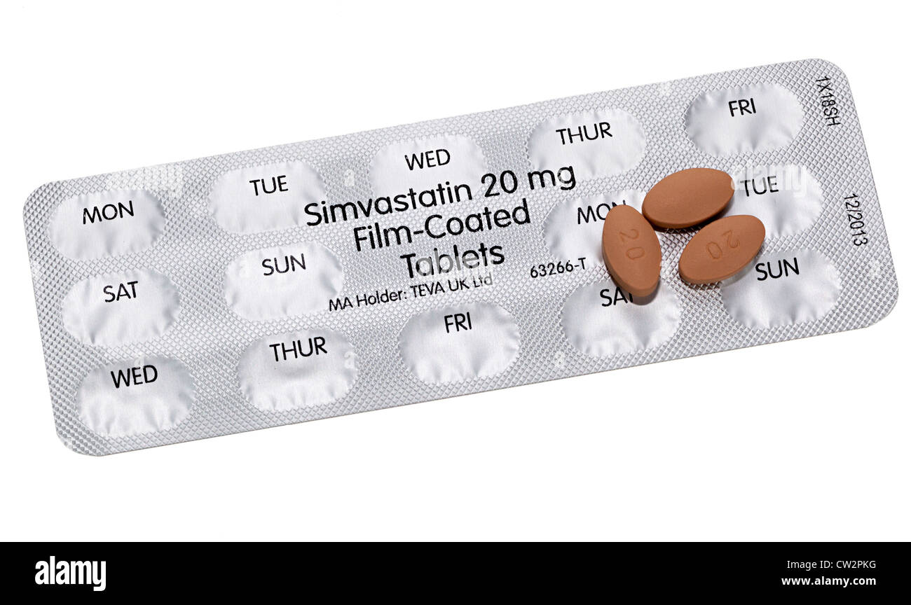Tadalafil 7.5 mg