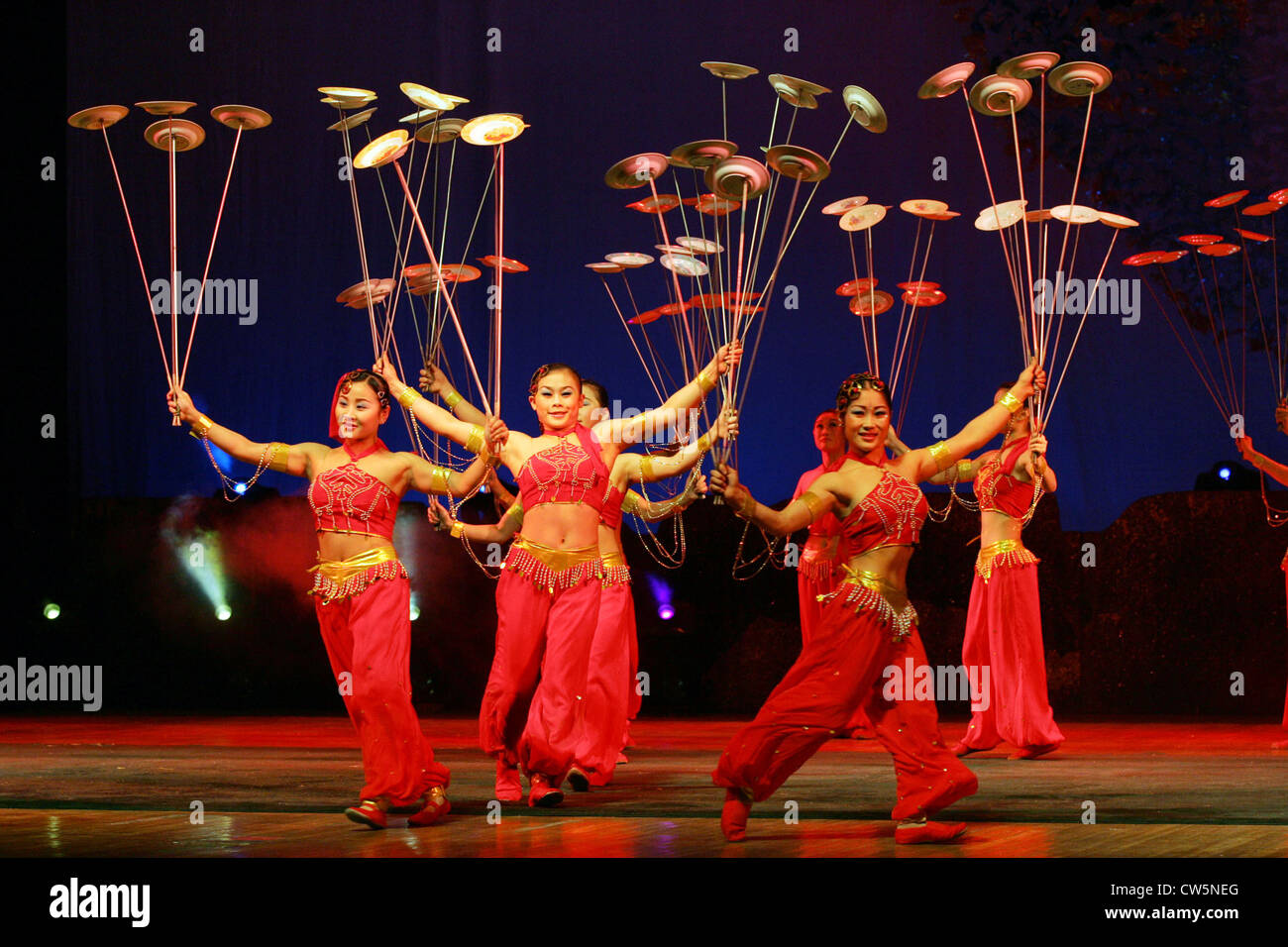 Apprendre Le Jonglage : Techniques De Jonglage Pour Débutants étape Par