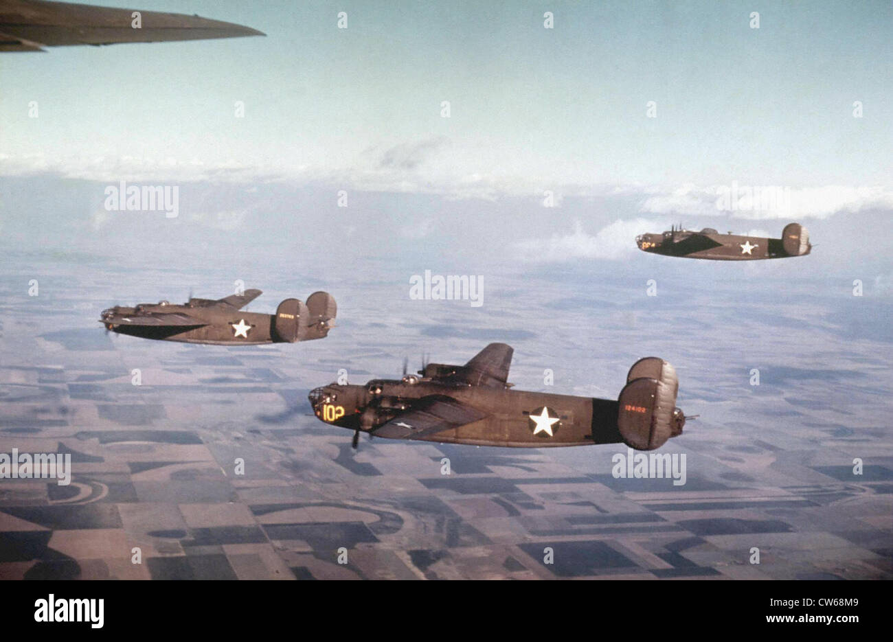 Ceintures De Sécurité Eduard 1:48 Pour Bombardiers Luftwaffe WWII - Détail Maquette Avion - Accessoire Modélisme