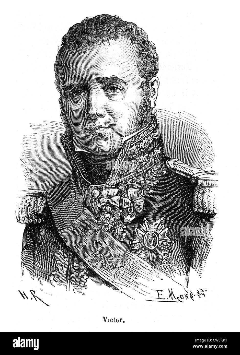 Perrin Banque d'images détourées Alamy