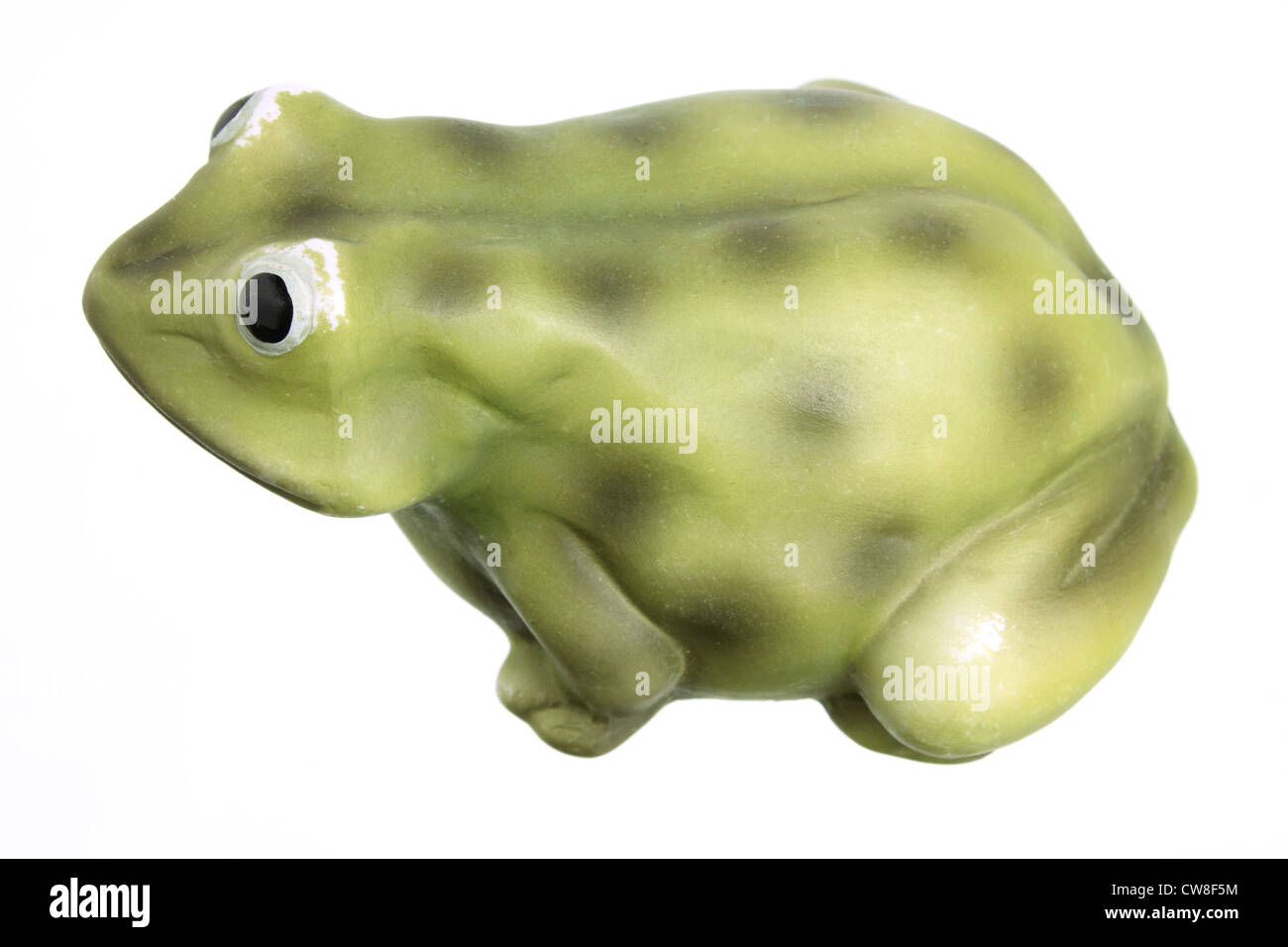 Maison De Poupée Paysagère Miniature Résine Statues Décoration Jardin