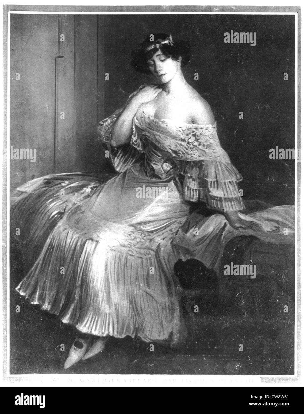 Jacques d Banque de photographies et d’images à haute résolution Alamy