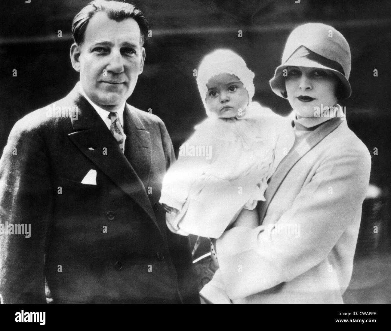 Lina basquette Banque de photographies et d images haute