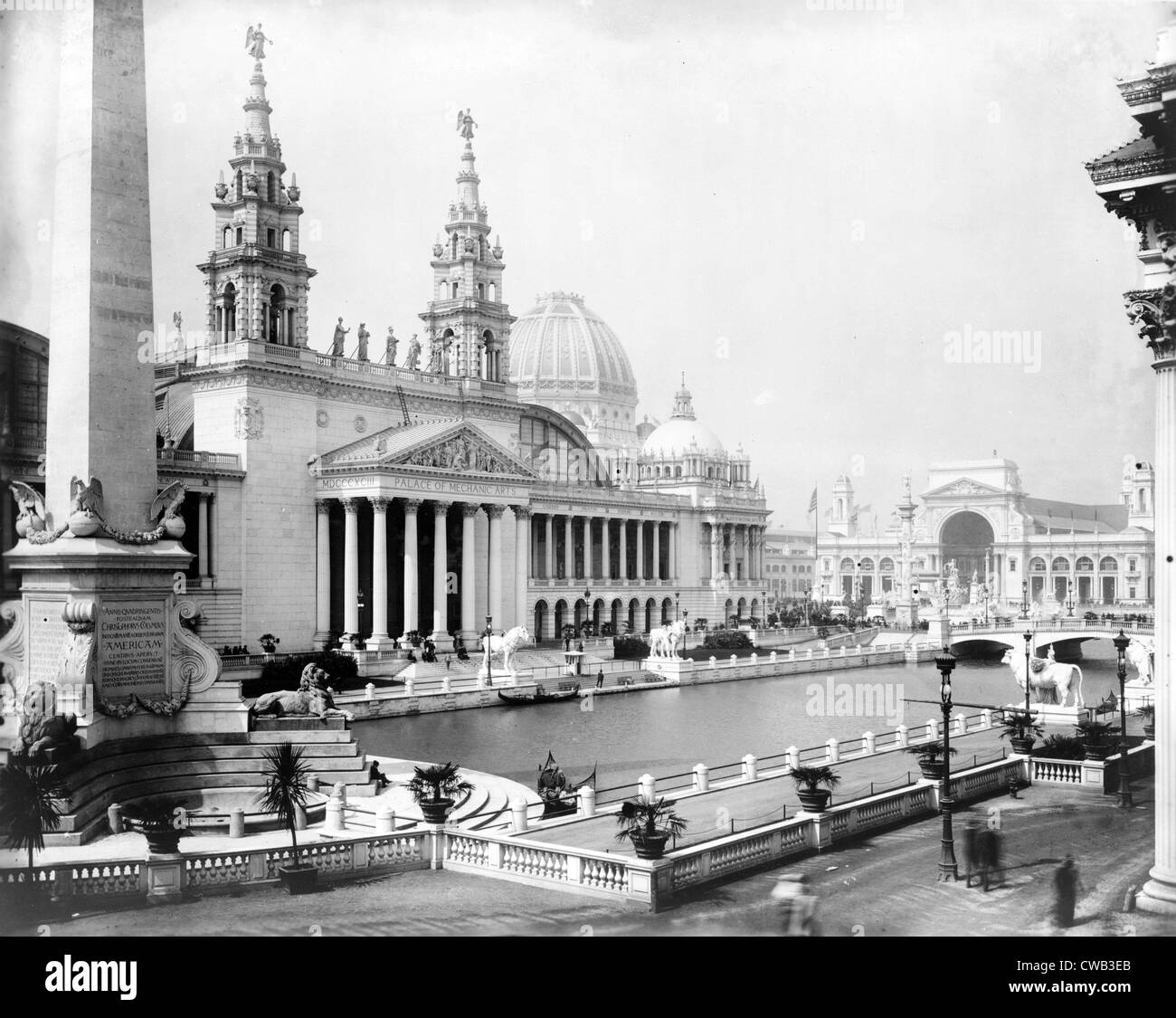 worlds-columbian-exposition-chicago-illinois-palais-des-arts-mecaniques-et-lagon-photo-par-frances-benjamin-johnston-1892-cwb3eb.jpg