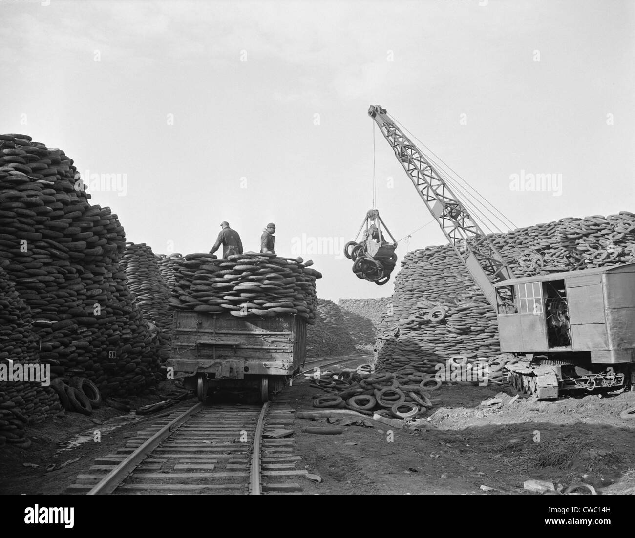 Millions Of Acres Banque D Image Et Photos Alamy