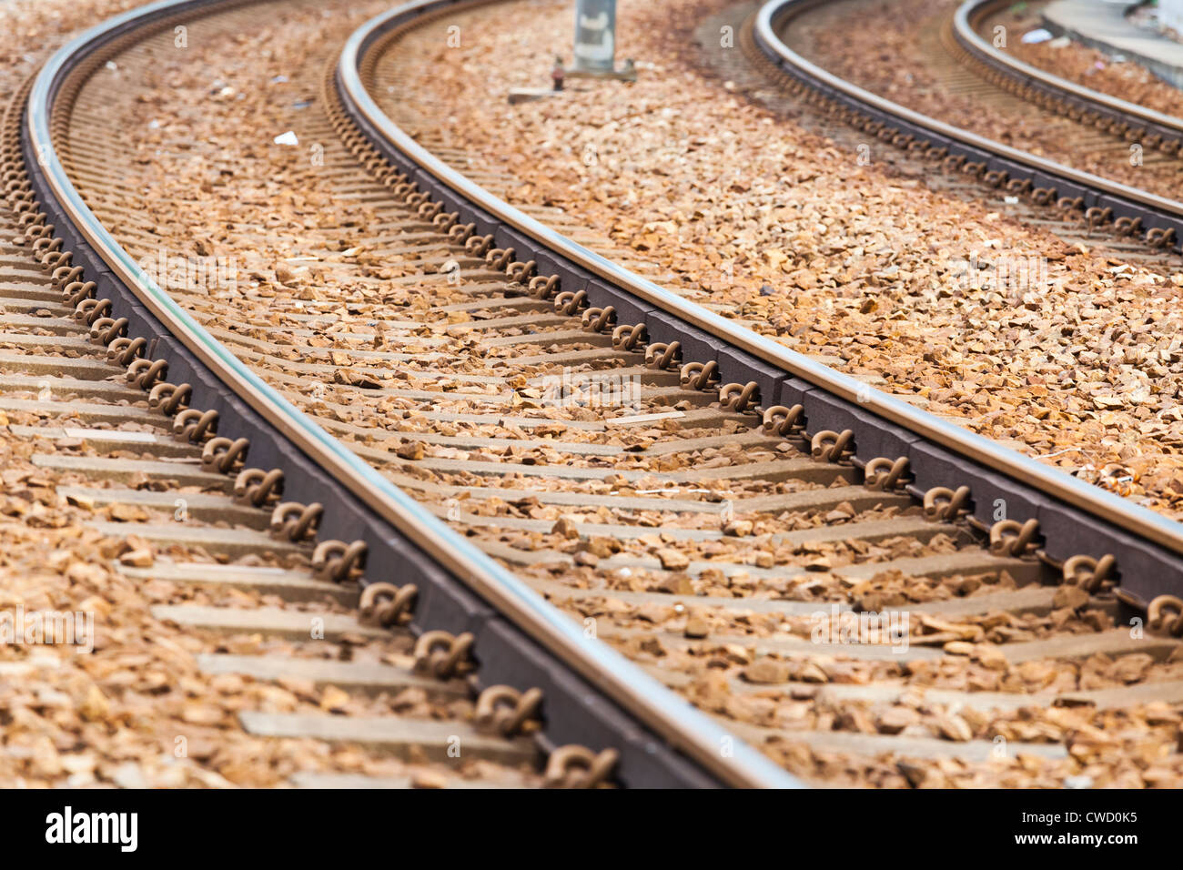 train-de-ballast-banque-de-photographies-et-d-images-haute-r-solution