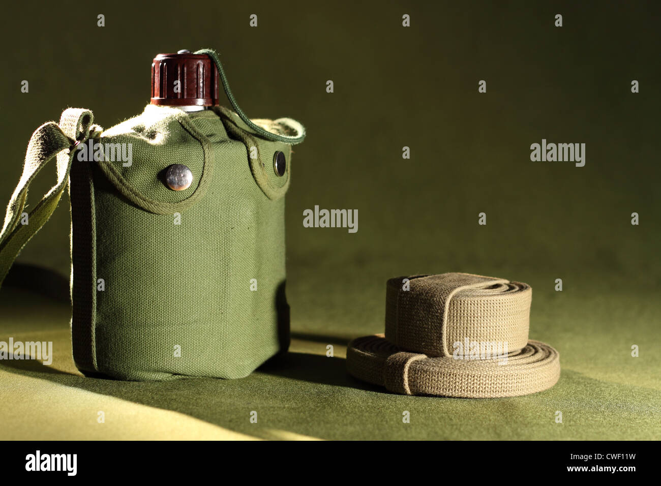 Cantine militaire Banque de photographies et d'images à haute résolution -  Alamy