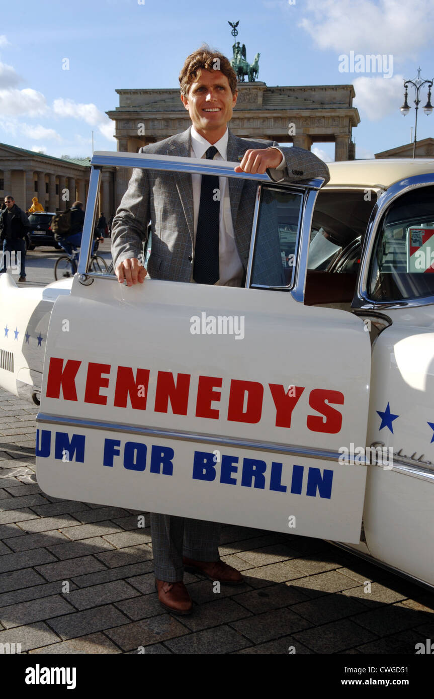 Anthony shriver Banque de photographies et d’images à haute résolution
