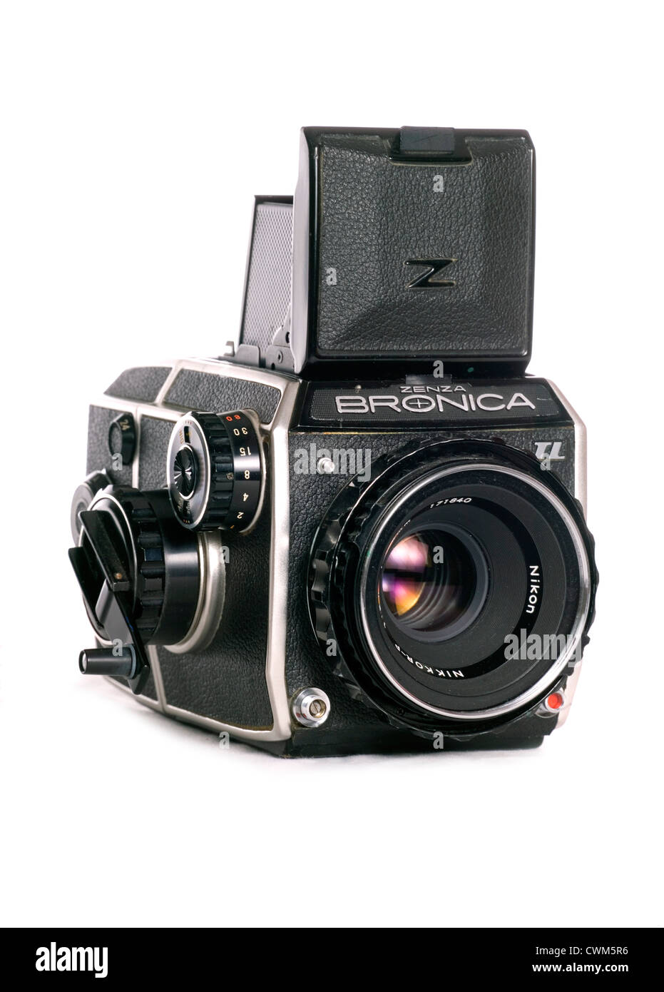 6x6 camera Banque de photographies et d'images à haute résolution - Alamy