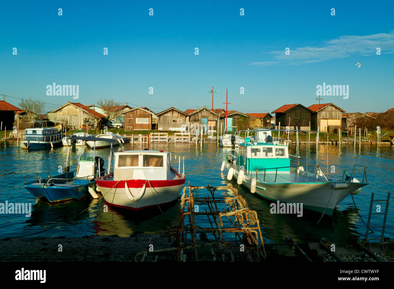 Larros Banque de photographies et d'images à haute résolution - Alamy