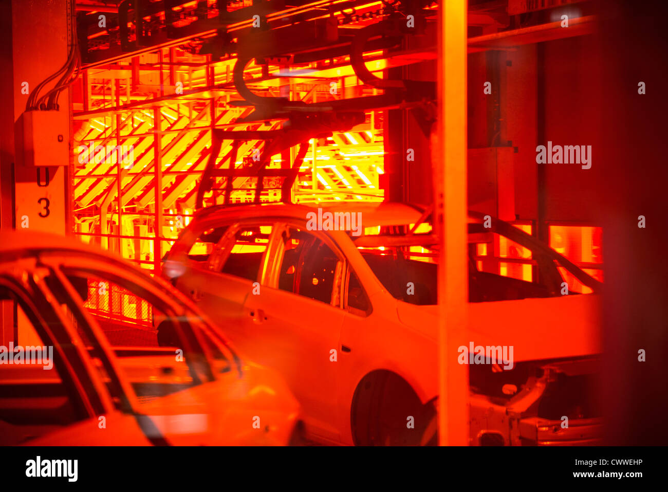 Magasin De Peinture Photos Magasin De Peinture Images Alamy