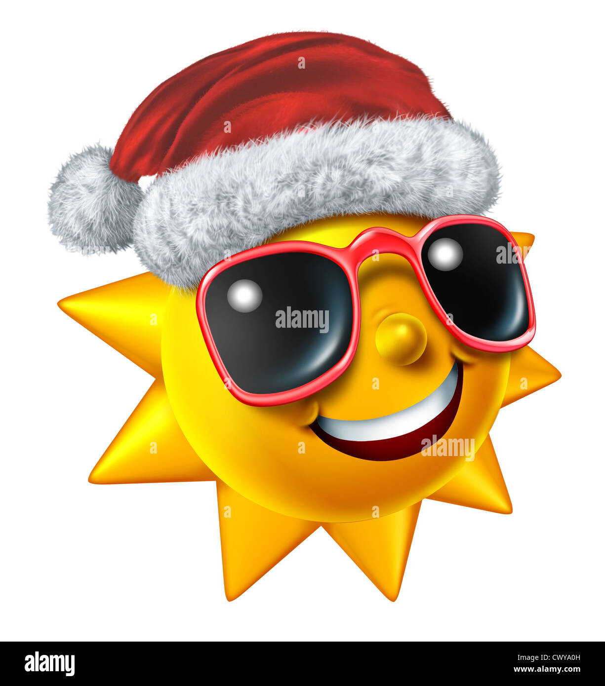 soleil pour noel soleil pour noel