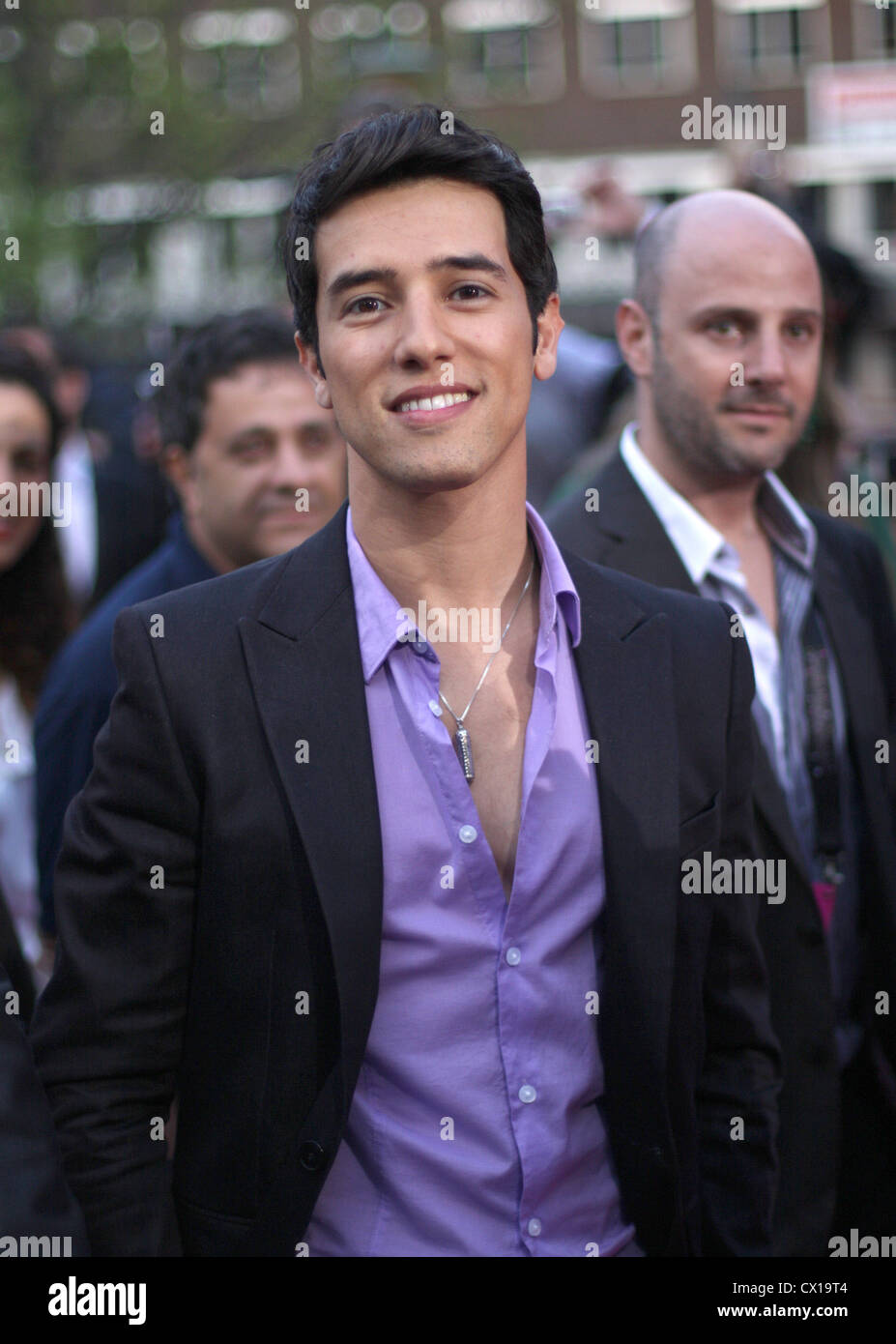 TÉLÉCHARGER HAREL SKAAT SKAAT TÉLÉCHARGER HAREL