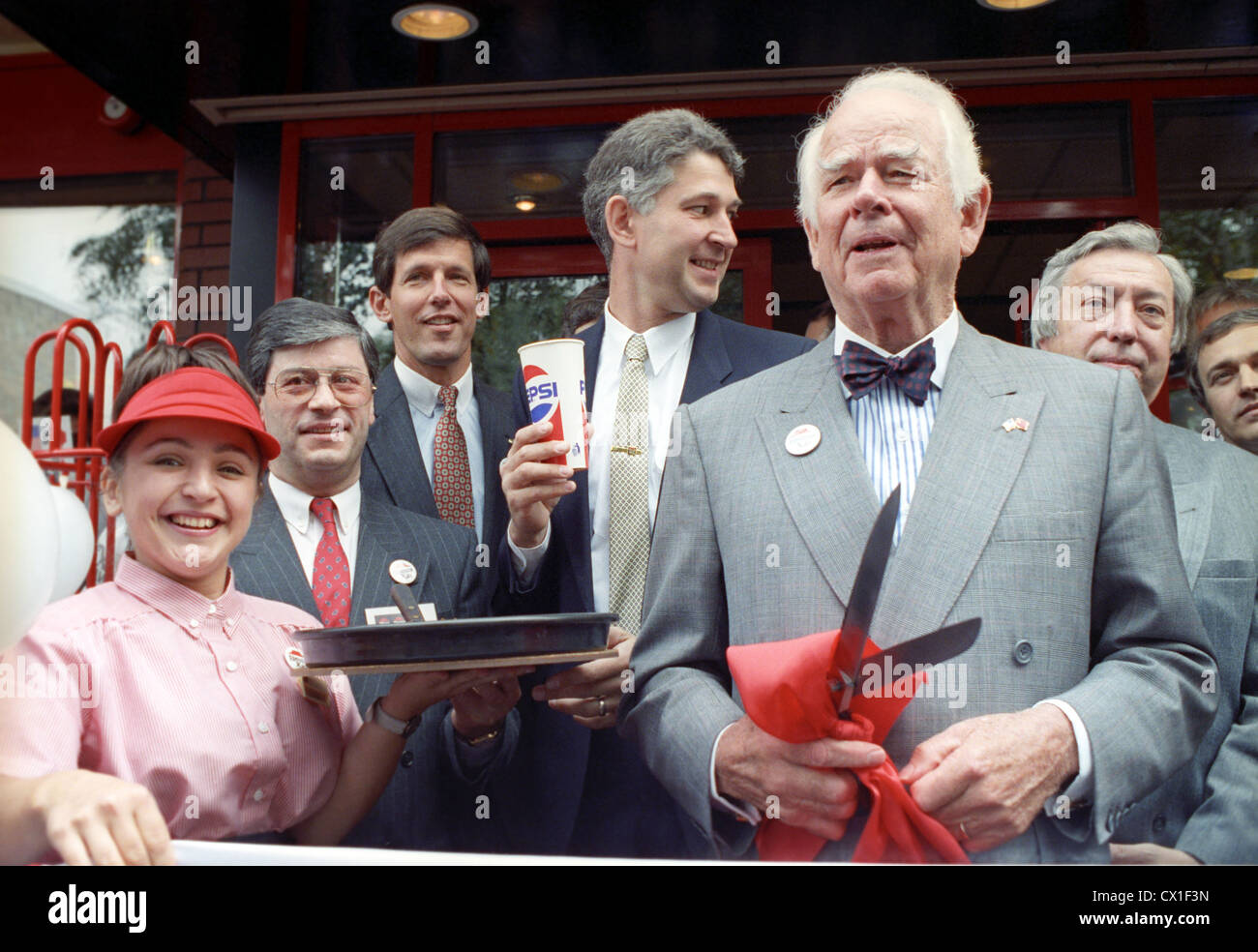 restaurants And Other Products