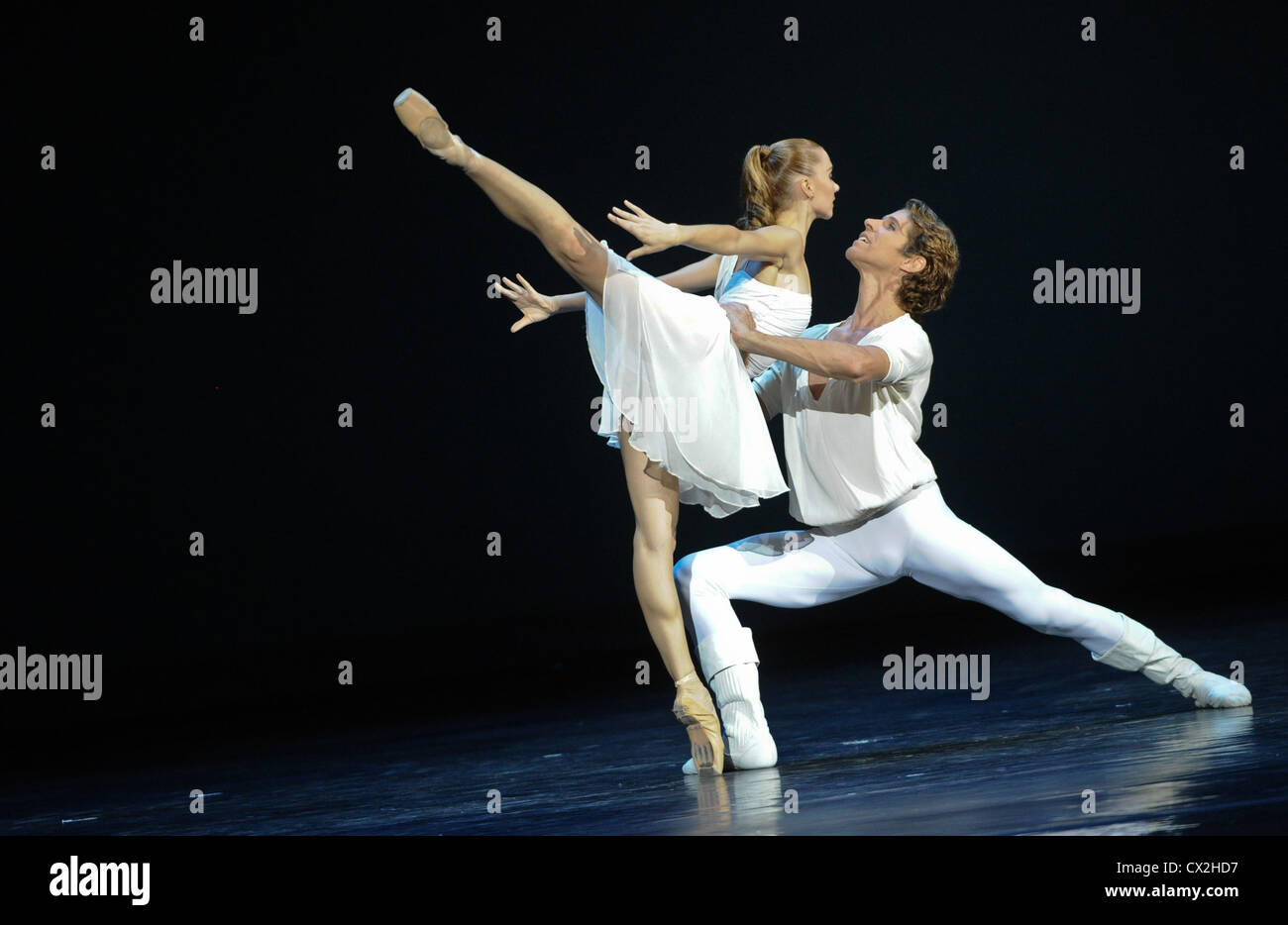 agence de rencontre romeo et juliette