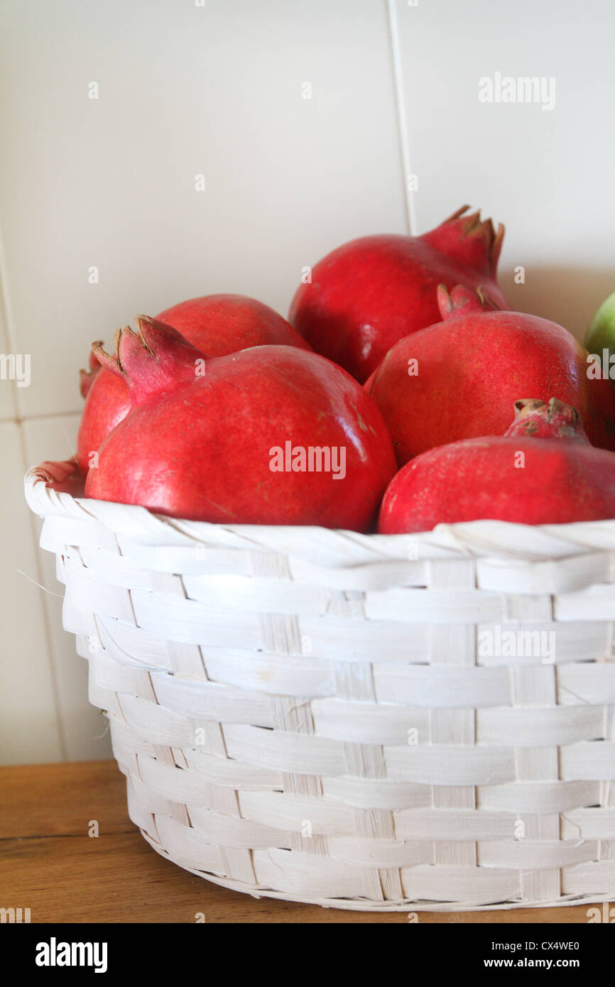 Fêtes des fruits judaïsme Banque de photographies et d’images à haute