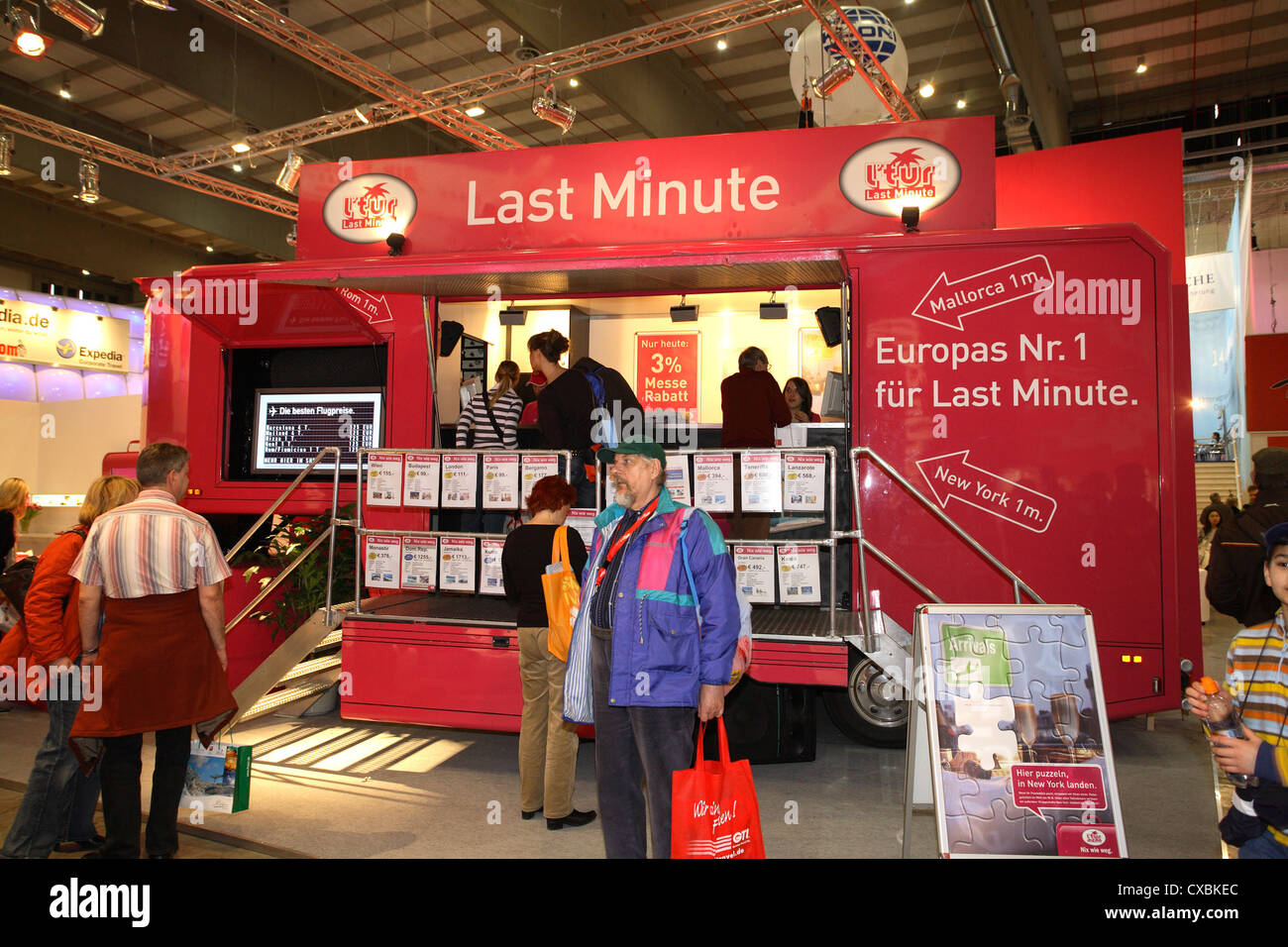 Last Minute Travel Photos Last Minute Travel Images Alamy