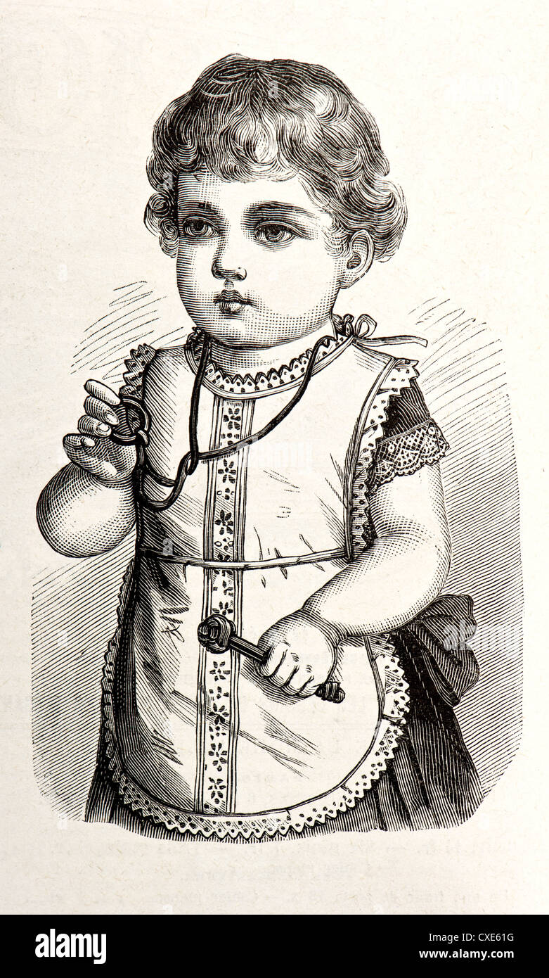 Portrait De Victorien Peu Bebe Vintage Engraved Illustration La Mode Illustree 15 France Paris Photo Stock Alamy Portrait De Victorien Peu Bebe Vintage Engraved Illustration La Mode Illustree 15 France Paris Photo Stock Alamy