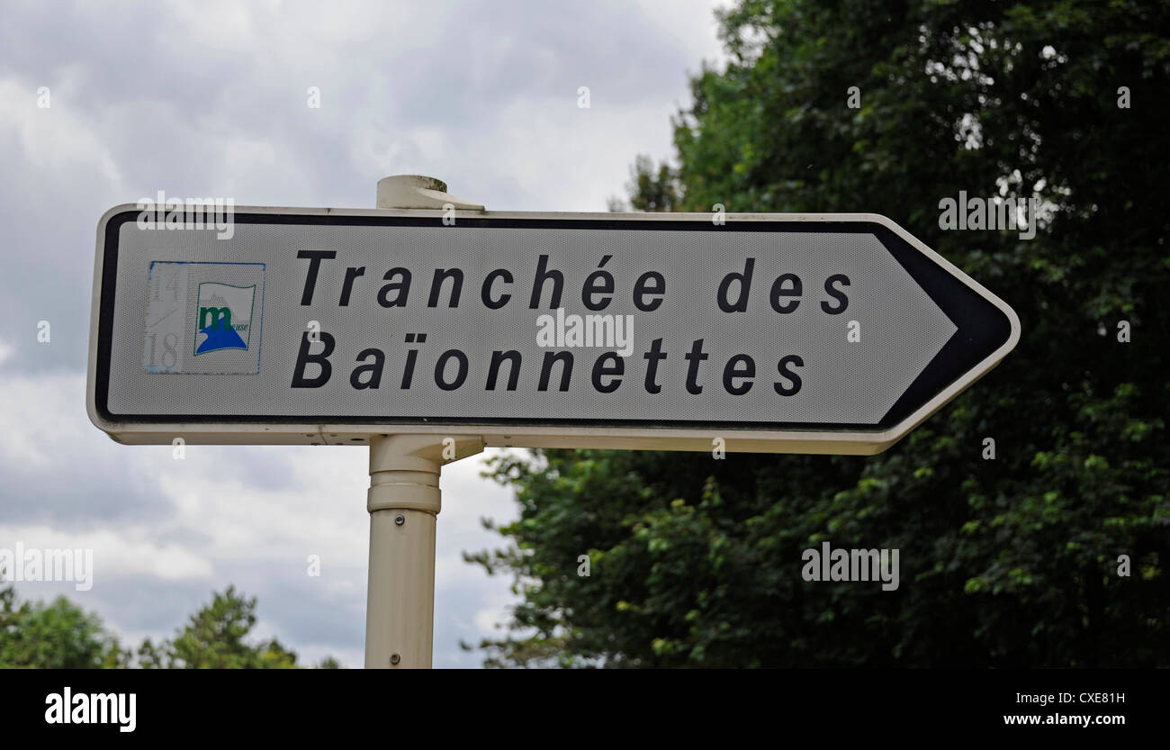 Le Miroir N° 127/Photographies De 14-18/Douaumont/Damloup/Cosaques/Ian