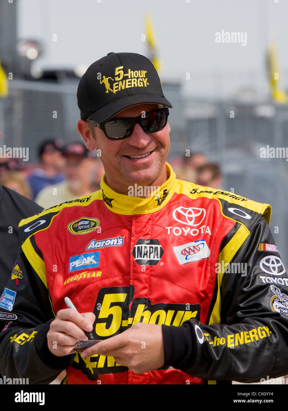 Bowyer clint Banque de photographies et d’images à haute résolution - Alamy