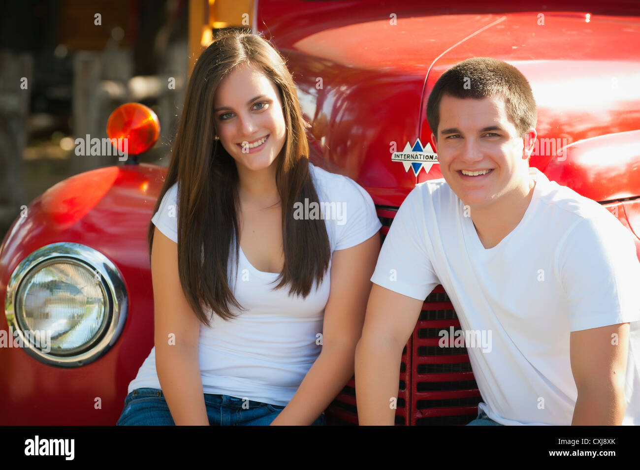 Fraternal Twins Teenage Boys Looking Banque D Image Et Photos Alamy Fraternal Twins Teenage Boys Looking Banque D Image Et Photos Alamy