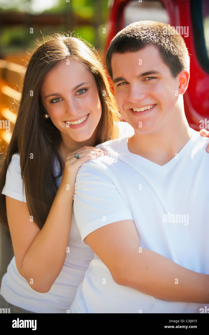 Teenage Twins Girl Boy Banque D Image Et Photos Alamy Teenage Twins Girl Boy Banque D Image Et Photos Alamy