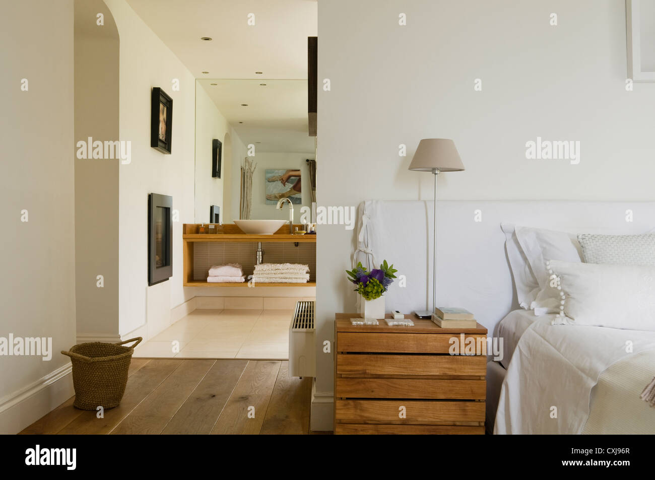Download Decoration de la maison cotiere For Android Free