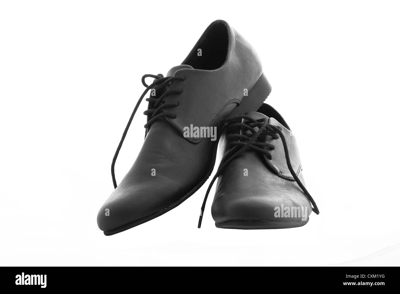 Chaussure atmosphere clearance