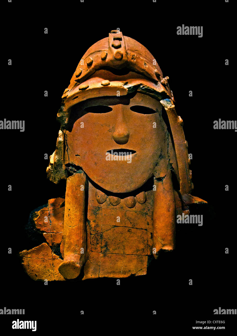 5eme Debut 6eme Siecle Banque D Image Et Photos Alamy