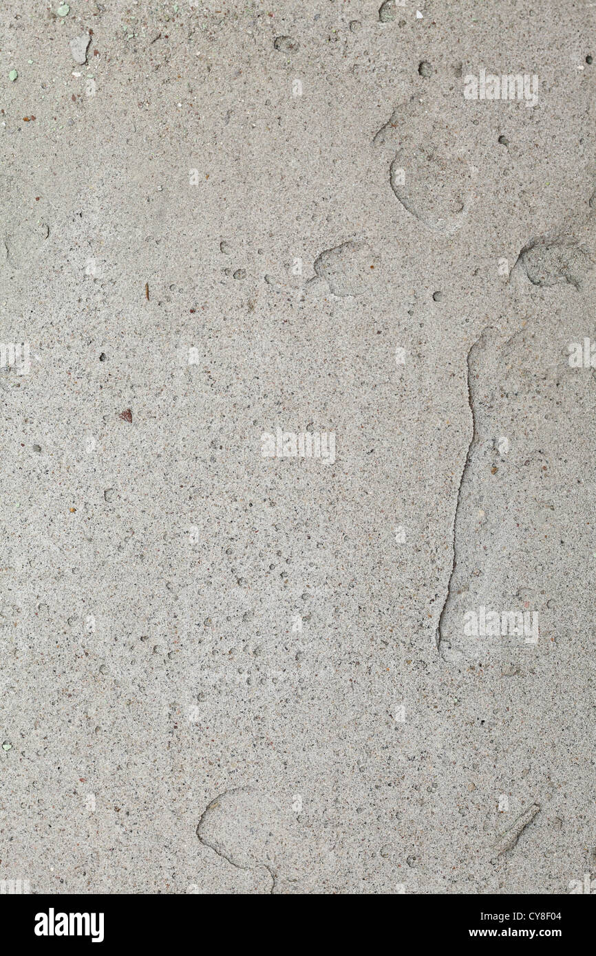 Résumé fond gris ou de texture Banque D'Images