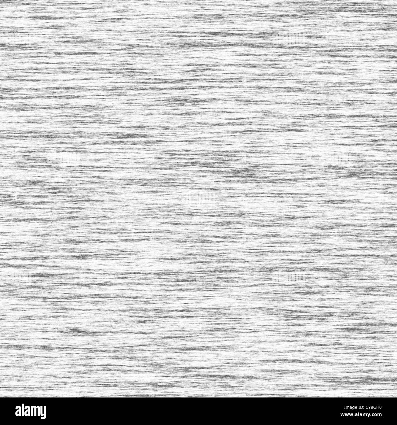 Le linge blanc texture background pattern papier fait main Banque D'Images