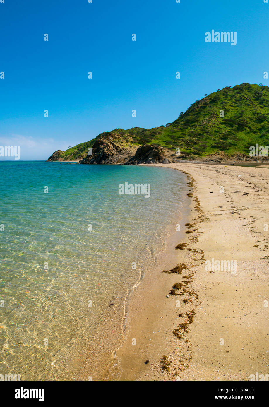 dahlak-archipelago-eritrea-banque-de-photographies-et-d-images-haute