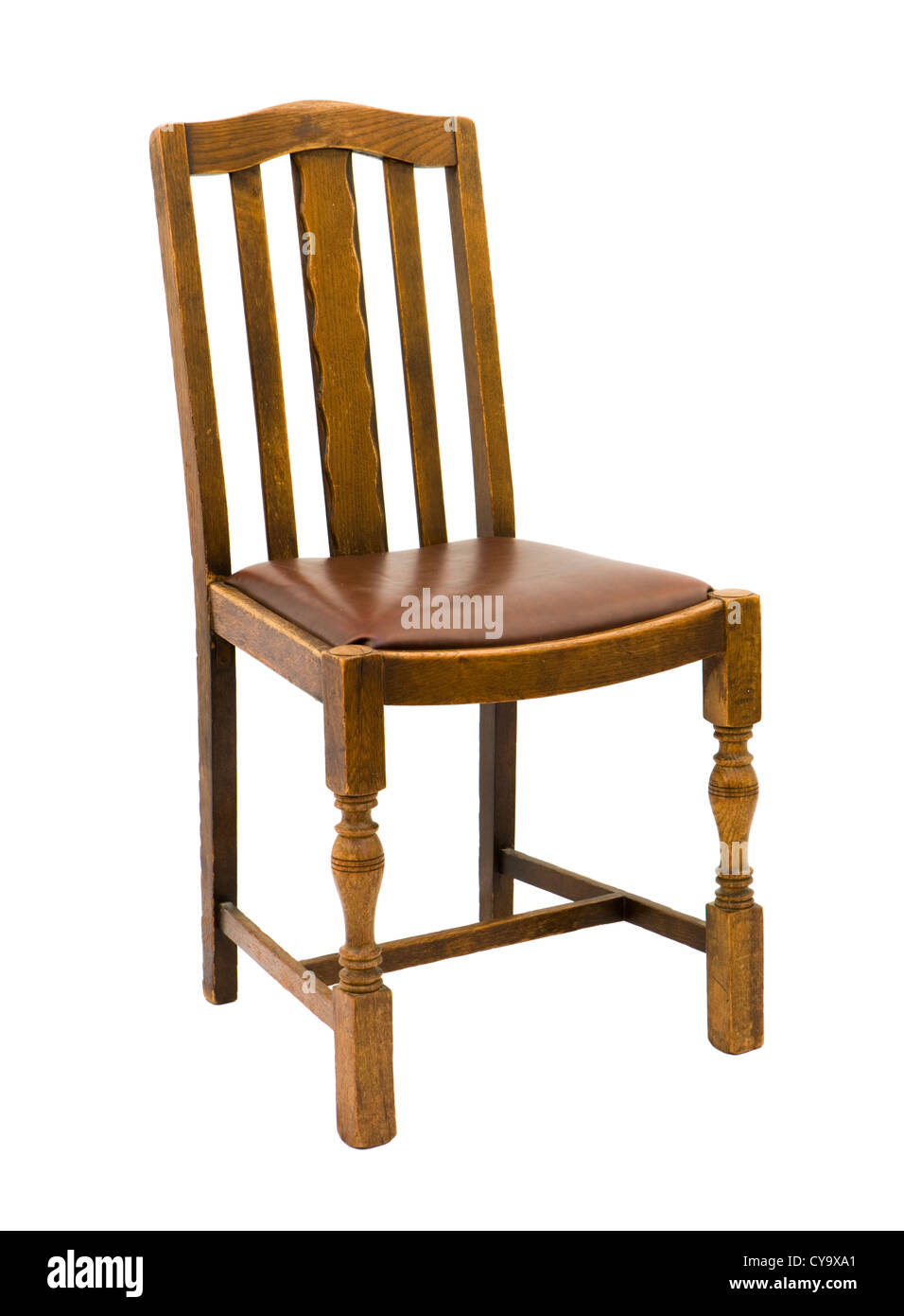 Chaise Banque de photographies et d’images à haute résolution Alamy