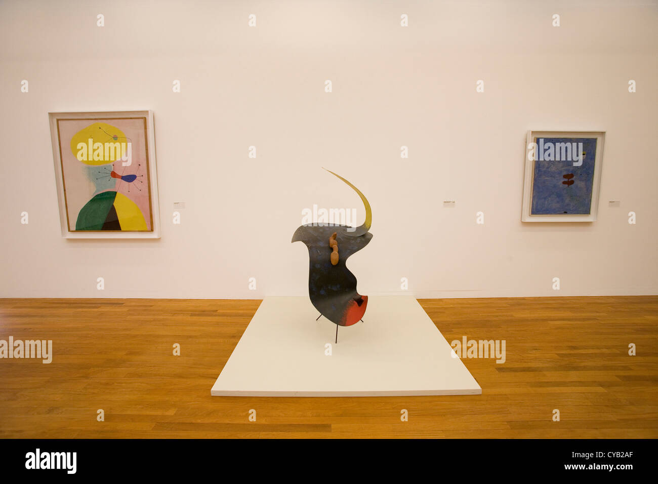 L'Europe, Suisse, Zurich, Kunsthaus, musée d'art Banque D'Images