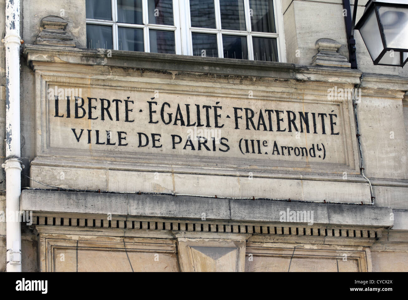 Devise Nationale Française Banque d'image et photos Alamy