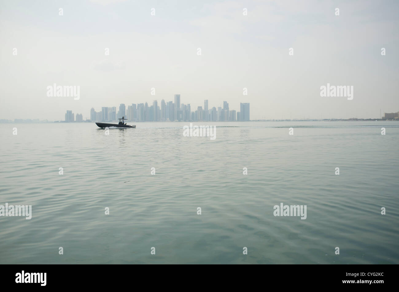 4e novembre 2012. Doha Qatar. Les groupes de l'opposition syrienne se rassembler dans la capitale qatarie de Doha, afin de discuter de la manière de former un front uni contre plus le régime du président Assad de Syrie qui devrait ouvrir la voie à une conclusion à l'uprusing civile qui a débuté en mars 2011 Banque D'Images