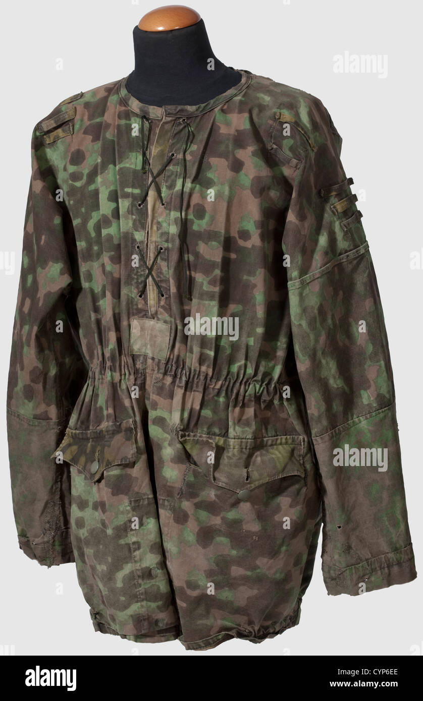 Chemise De Chasse Realtree Camouflage Manches Longues - Homme Taille L, Années 90