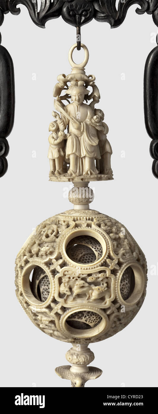 Bouton De Porte à Mortaiser Ovale Martelé En Laiton Vieilli - Infinity