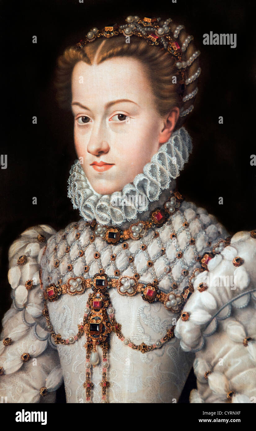 Reine élisabeth Banque de photographies et d’images à haute résolution